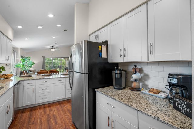 110 W Rockford Drive A9, Branson, MO 65616