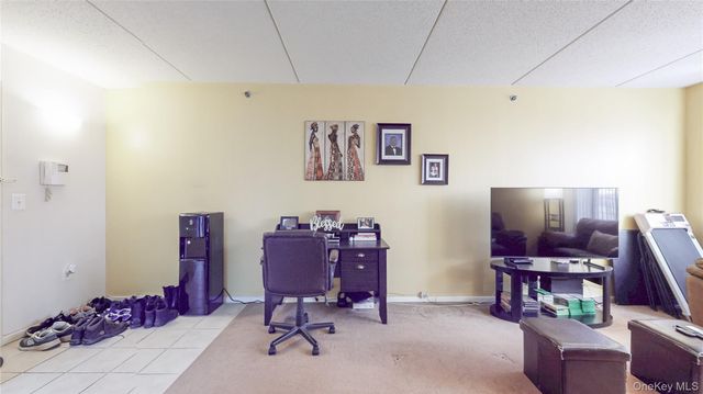 1275 Grant Avenue 4I, Bronx, NY 10456