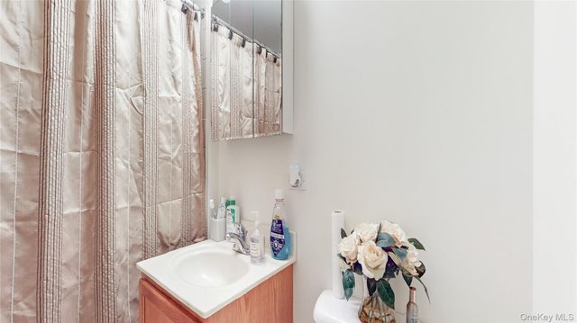 1275 Grant Avenue 4I, Bronx, NY 10456