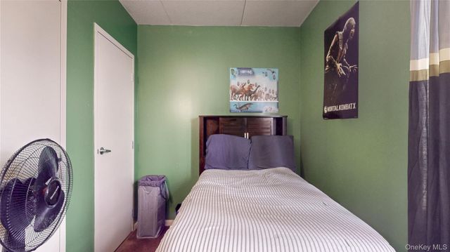 1275 Grant Avenue 4I, Bronx, NY 10456