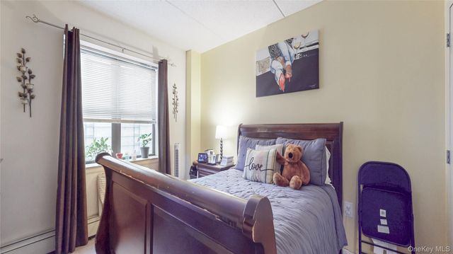 1275 Grant Avenue 4I, Bronx, NY 10456