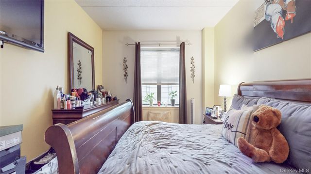 1275 Grant Avenue 4I, Bronx, NY 10456