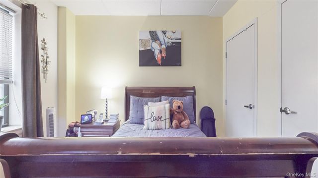 1275 Grant Avenue 4I, Bronx, NY 10456