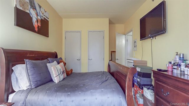 1275 Grant Avenue 4I, Bronx, NY 10456