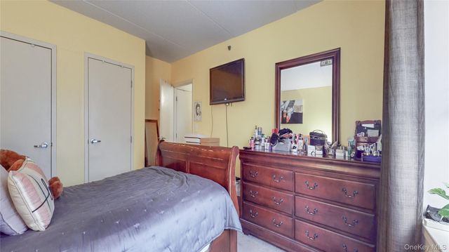 1275 Grant Avenue 4I, Bronx, NY 10456