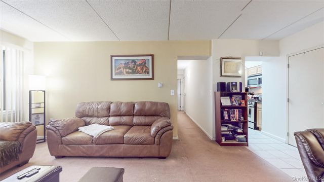 1275 Grant Avenue 4I, Bronx, NY 10456