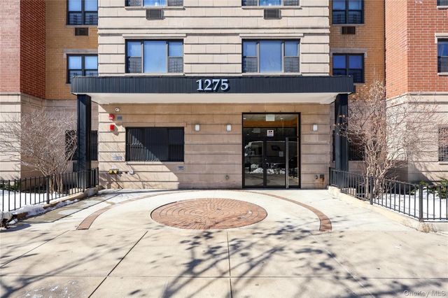 1275 Grant Avenue 4I, Bronx, NY 10456