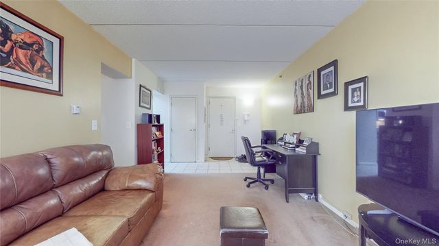 1275 Grant Avenue 4I, Bronx, NY 10456