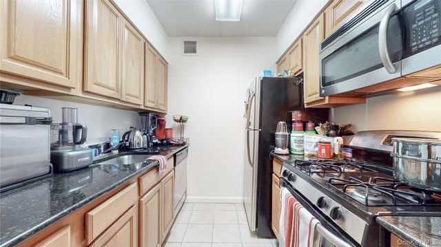 1275 Grant Avenue 4I, Bronx, NY 10456