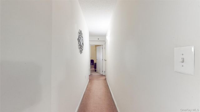 1275 Grant Avenue 4I, Bronx, NY 10456