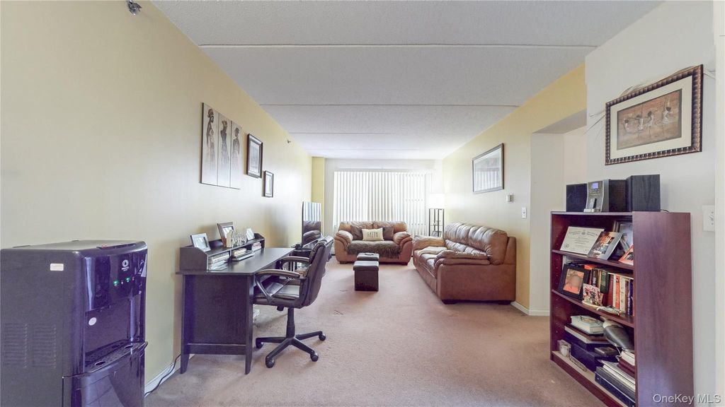 1275 Grant Avenue 4I, Bronx, NY 10456