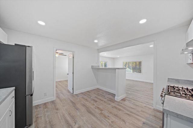 12113 Shaver Lane, Redding, CA 96003