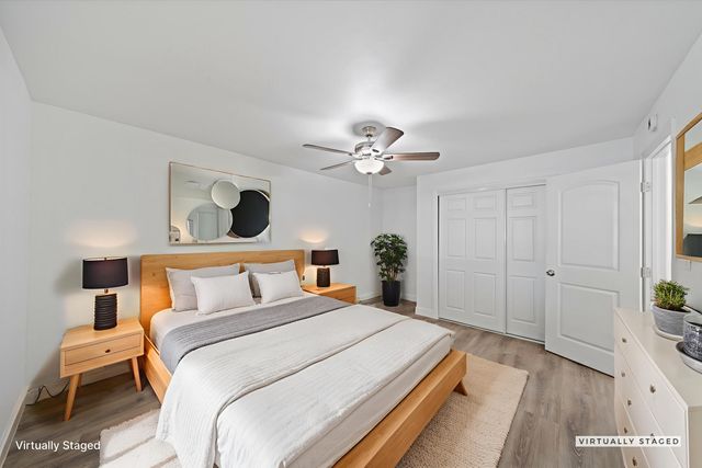 12113 Shaver Lane, Redding, CA 96003