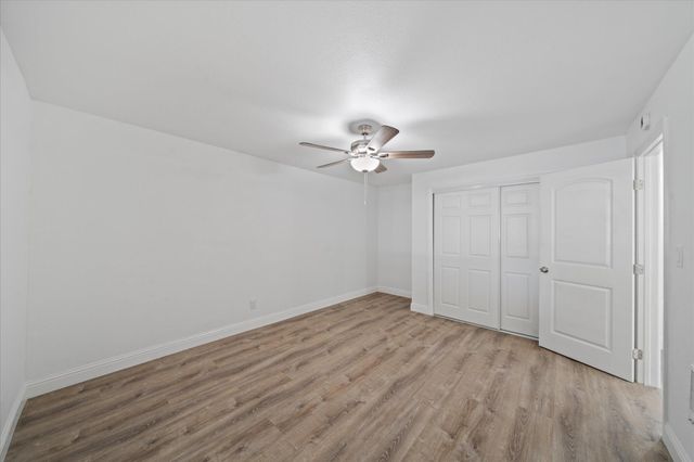 12113 Shaver Lane, Redding, CA 96003