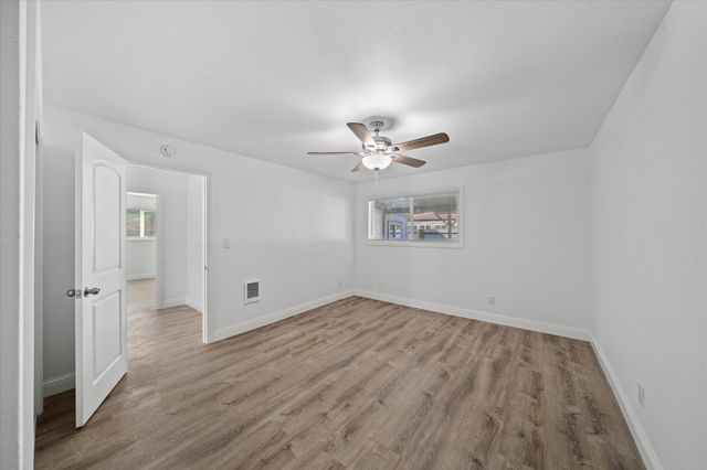 12113 Shaver Lane, Redding, CA 96003