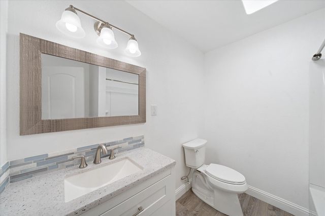 12113 Shaver Lane, Redding, CA 96003