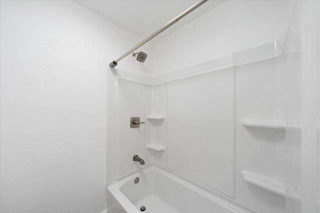 12113 Shaver Lane, Redding, CA 96003