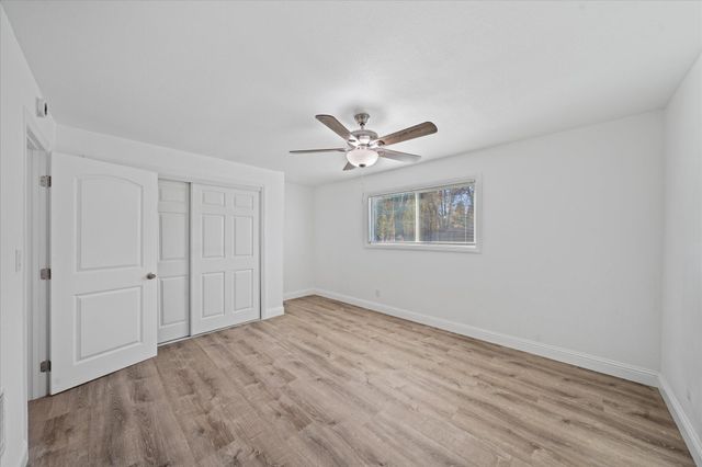 12113 Shaver Lane, Redding, CA 96003