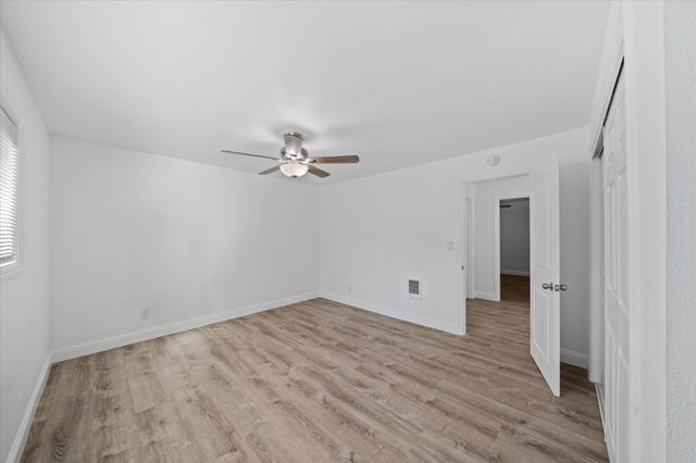 12113 Shaver Lane, Redding, CA 96003