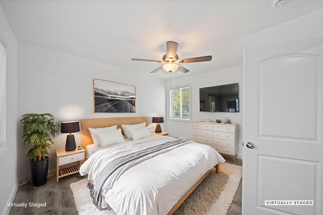 12113 Shaver Lane, Redding, CA 96003