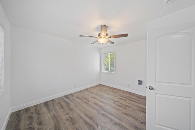 12113 Shaver Lane, Redding, CA 96003