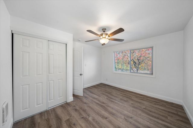 12113 Shaver Lane, Redding, CA 96003