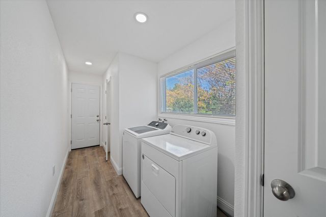 12113 Shaver Lane, Redding, CA 96003