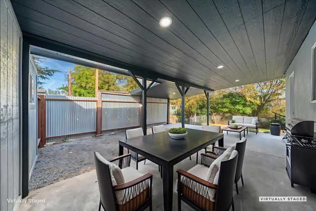 12113 Shaver Lane, Redding, CA 96003