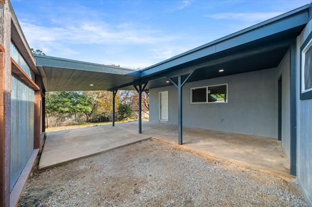 12113 Shaver Lane, Redding, CA 96003