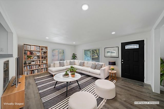 12113 Shaver Lane, Redding, CA 96003