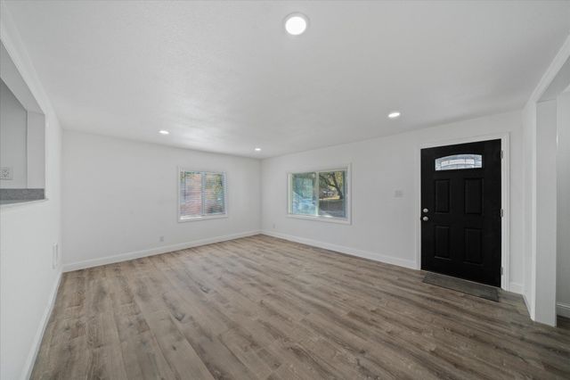 12113 Shaver Lane, Redding, CA 96003