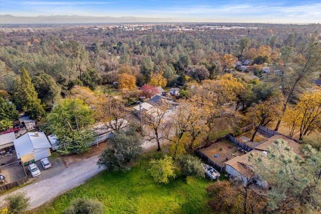 12113 Shaver Lane, Redding, CA 96003