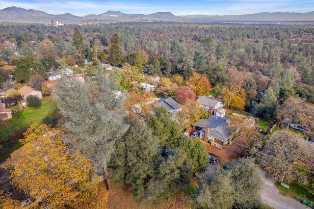 12113 Shaver Lane, Redding, CA 96003