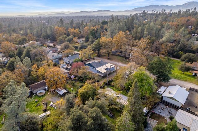 12113 Shaver Lane, Redding, CA 96003