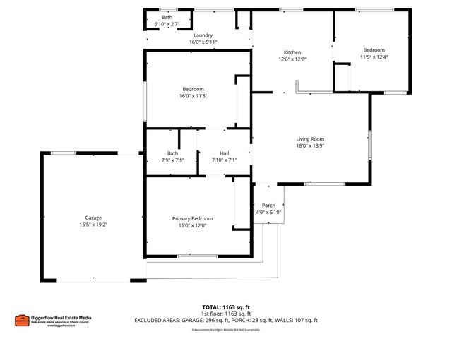 12113 Shaver Lane, Redding, CA 96003