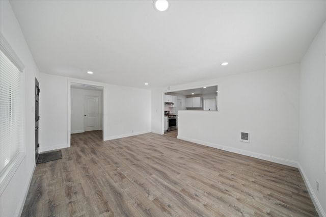 12113 Shaver Lane, Redding, CA 96003