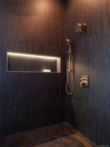 19620 Soundview Avenue, Southold, NY 11971