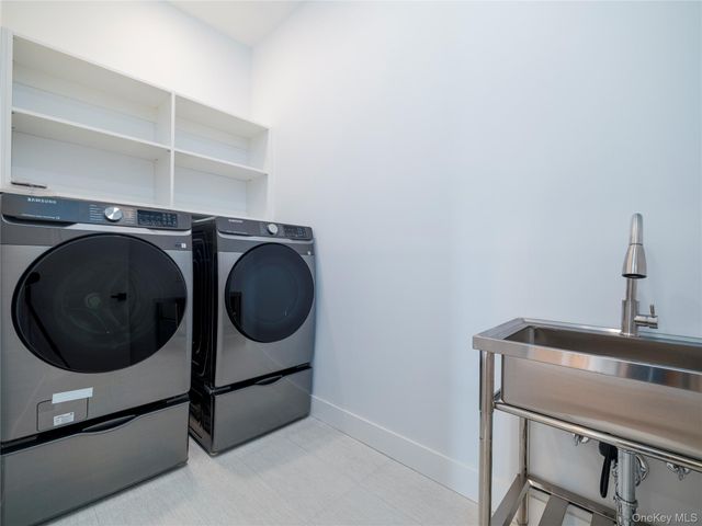 19620 Soundview Avenue, Southold, NY 11971