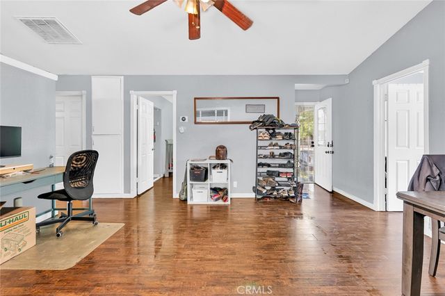 2399 3rd, Atwater, CA 95301