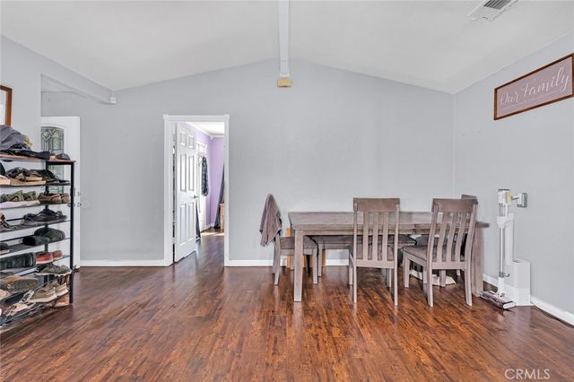 2399 3rd, Atwater, CA 95301