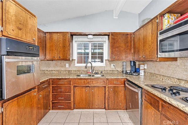 2399 3rd, Atwater, CA 95301