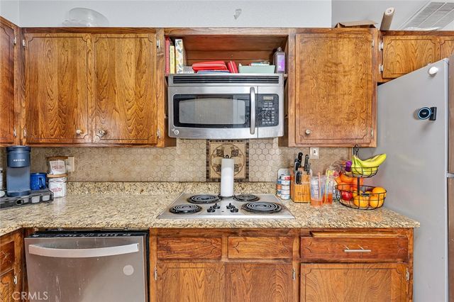 2399 3rd, Atwater, CA 95301