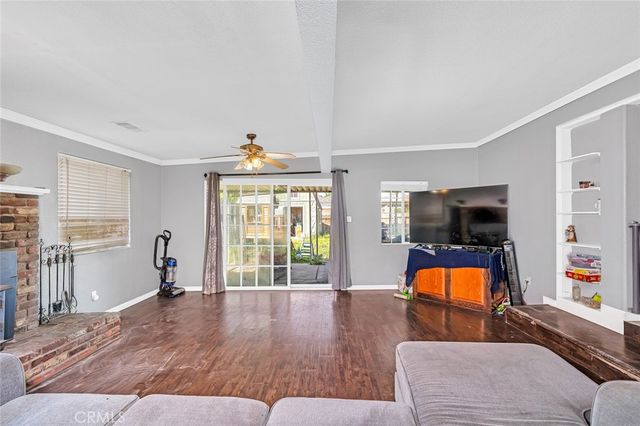 2399 3rd, Atwater, CA 95301