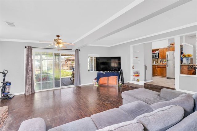 2399 3rd, Atwater, CA 95301