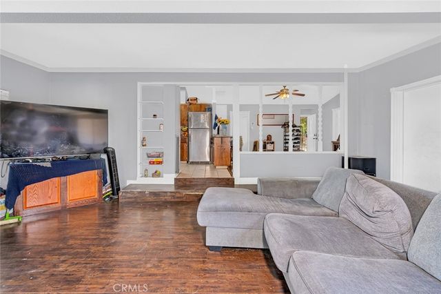 2399 3rd, Atwater, CA 95301