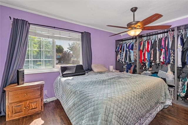 2399 3rd, Atwater, CA 95301
