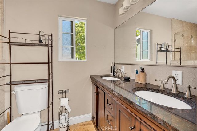 2399 3rd, Atwater, CA 95301