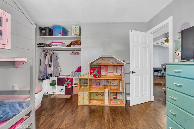 2399 3rd, Atwater, CA 95301