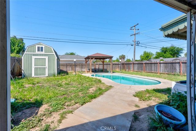 2399 3rd, Atwater, CA 95301