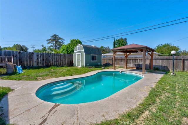 2399 3rd, Atwater, CA 95301